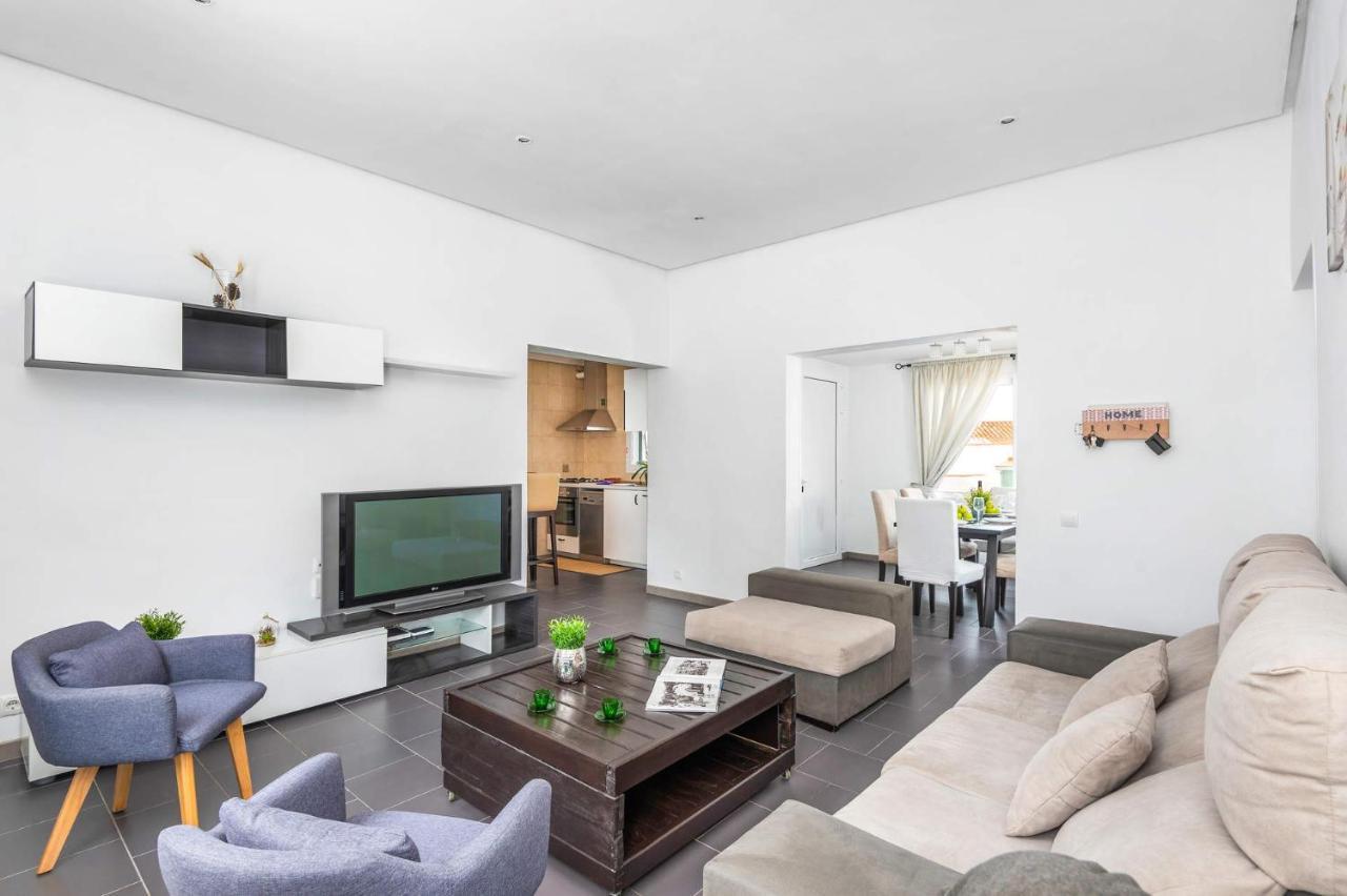 Villa Quimera By Villa Plus Cala En Porter  外观 照片
